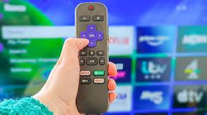 best roku device