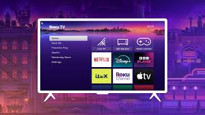 best roku device
