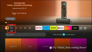 best roku stick uk