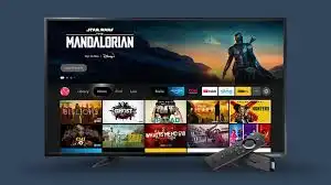 best media streaming device