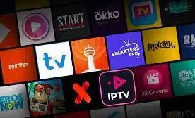 best iptv app 1