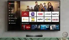 tivimate iptv player