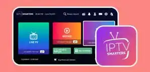 best iptv player 2