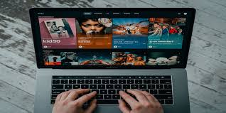 Stream Limitlessly Using Amazon Fire Stick with Bot IPTV UK