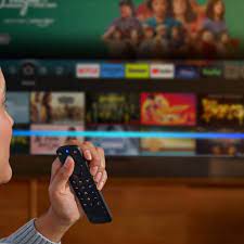 Best TV Stick