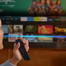 Best TV Streaming Device
