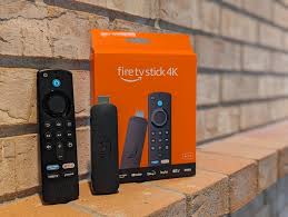 Best Device for IPTV