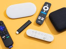 Best Device for IPTV