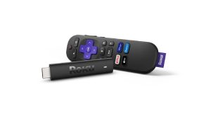 Best Device for IPTV
