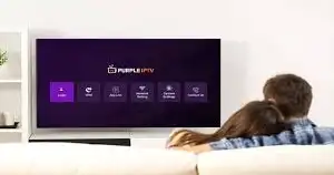 iptv firestick player 1