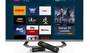 best streaming service
