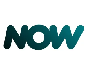 now uk streaming 1