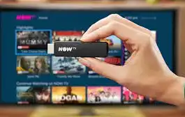 now uk streaming 2