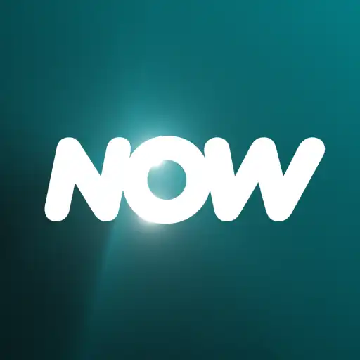 now uk streaming