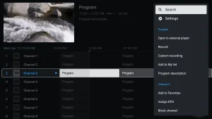 tivimate iptv player 2