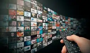 Best Movies on Netflix